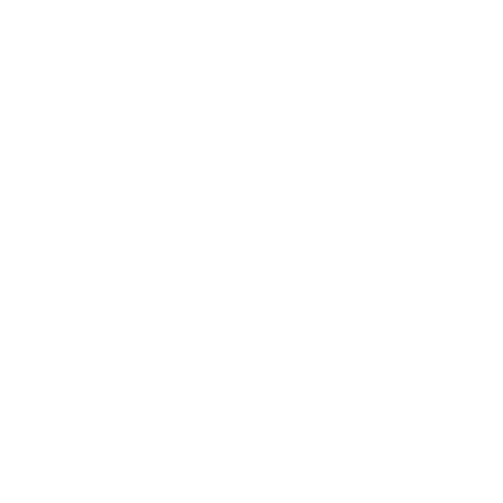 Keough Soft